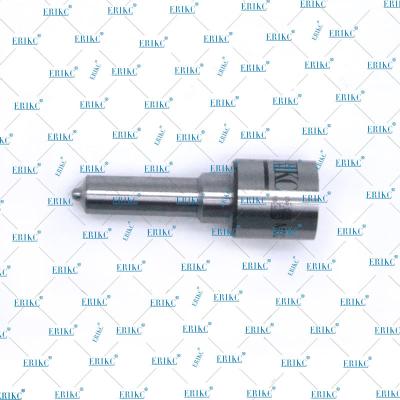 China M0019P140 diesel Brandstofinjectorpijp DLLA140PM0019 ALLA140PM0019 voor A2C59517051 A2C53307917 Te koop