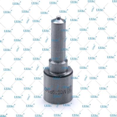 China M1600P150 Siemens Fuel Injectors ALLA150PM1600 DLLA150PM1600 High Precision for sale