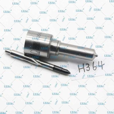 China H364 Chevrolet Captiva 2.2 d Z20D L364PBD Diesel Engine Nozzle G364 For 28264952 28489562 for sale