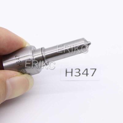 China ERIKC H347 C347 High Pressure Nozzle D347 E347 F347 Auto Fuel Nozzle L347PRD L347PBD For Mercedes for sale