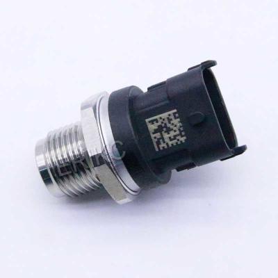 中国 ERIKC 0281006164 Bosch Pressure Sensor 0281002942 0281002700 Sensor Pressure 0281006022 販売のため