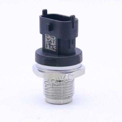 China Sensor de radar 0281006327 de 0281002930 Bosch sensor de posição 0281002787 0281006150 de 0281002850 reguladores de pressão à venda