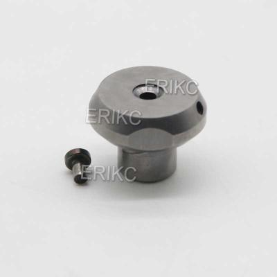 China ERIKC Diesel Injector Control Valve E1023600 Common Rail Valve For Siemens Te koop