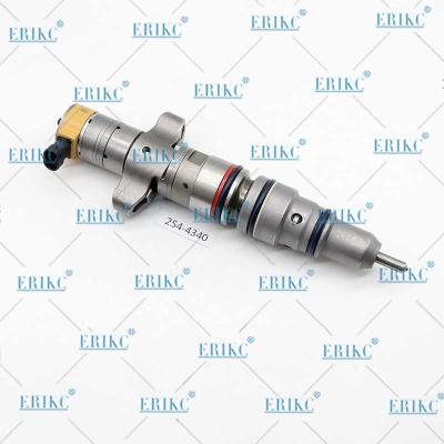 Κίνα ERIKC 3879432 3282576  C9 Oil Pump 2934073 2544340 387-9432 Engine Fuel Injector 328-2576 293-4073 254-4340 προς πώληση