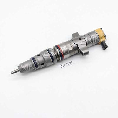 中国 ERIKC 2355261 2388092 Fuel Pump Injector 2420857 2544330 235-5261 Diesel Injection 238-8092 242-0857 254-4330 販売のため