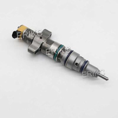 中国 ERIKC 1888739 2359649 2934065  C-9 Fuel Injectors Price 188-8739 235-9649 Oil Pump 293-4065 販売のため