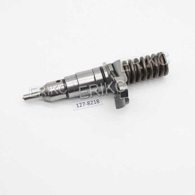 Chine ERIKC 0R8467 0R8867 1077733 CAT Common Rail Fuel Injector 1278218 0R-8467 Diesel Injection 0R-8867 107-7733 127-8218 à vendre