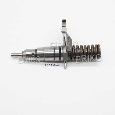 Cina 0R8473 0R8465 0R8461 CAT Common Rail Injector 1620212 0R-8473 0R-8465 Diesel Engine Pump 0R-8461 162-0212 in vendita