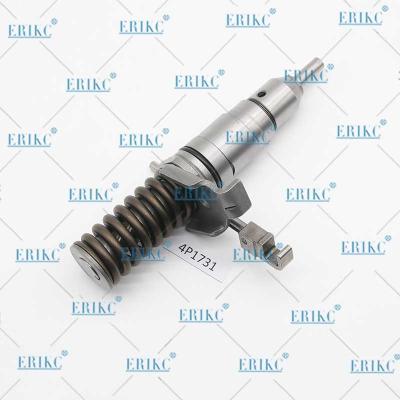 Cina 0R8479 4P2995 0R8475 Truck Injection 4P1731 1077732 0R-8479 Cat Injector Pump 4P-2995 0R-8475 4P-1731 107-7732 in vendita