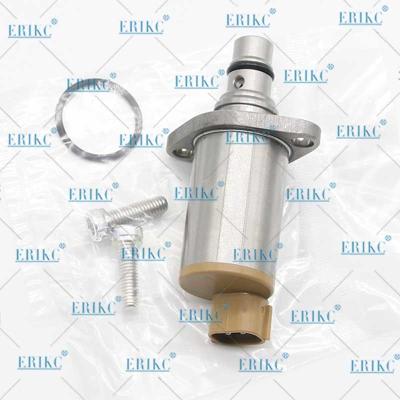 China ERIKC RFY213SM0 1460A049 Oil Pressure Regulator SCV Valve A6860AW420 A6860AW42B For Denso Engine 294050-0220/0500/0210 zu verkaufen