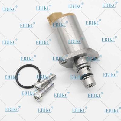 Cina ERIKC 8980436866 8980436867 Common Rail Pump Metering Unit 8980436868 8980436869 For Engine 294050-0460/0110/0070/0130 in vendita