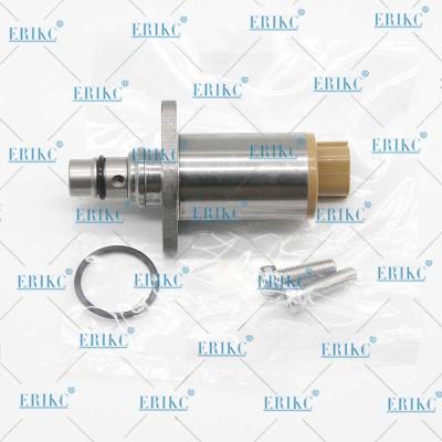 China ERIKC 294200-0650 8981305080 Fuel Metering Valve 8981818310 DCRS300120 For Denso Injector Pump 294050-0060/0090/0160 zu verkaufen