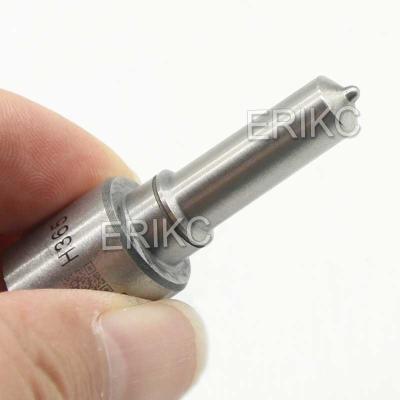 China ERIKC Fuel Oil Nozzle H365 G365 L365PBD L365PRD for Delphi Injector 28489548 25195086 28264951 28239766 zu verkaufen