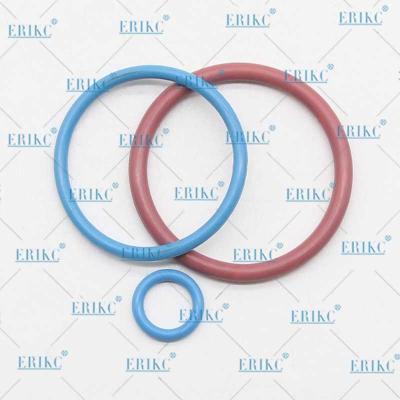 China ERIKC E1024113 Injector Repair Kit Diesel Engine Injector O-ring Sealing Ring for C13 C15 for sale