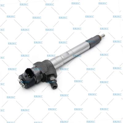 China ERIKC 0 injeção 0445 do motor 445 110 575 diesel bocal 0445110575 do injetor de 110 575 Bosch para Isuzu à venda