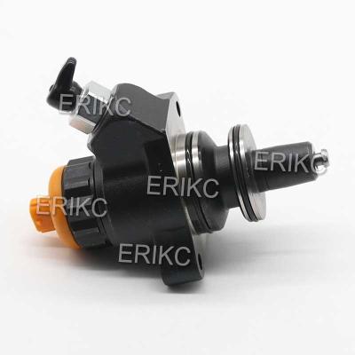 China ERIKC 094040-0370 Diesel Fuel Pump Plunger 094040 0370 HP0 Pump Diesel Plunger 0940400370 for Denso Te koop