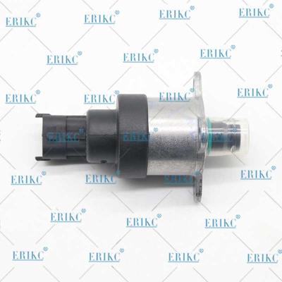 China ERIKC 0 928 400 774 Fuel Pressure Regulator Metering Valve 0928 400 774 0928400774 for Ford for sale