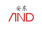 China Shandong Anton Automobile Technology Co., Ltd.