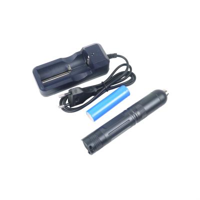 China Handheld and Rechargeable Portable Endoscope LED Light Source for Endoscopy Use for sale