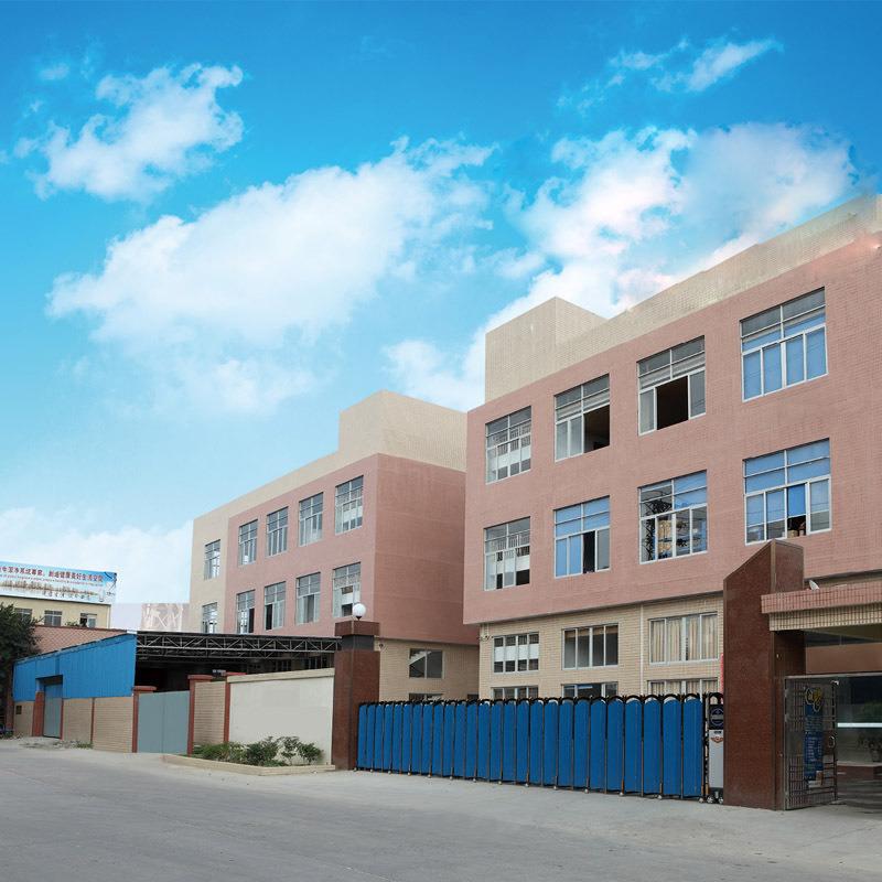 Verified China supplier - Zhejiang Free Trade Zone Bangke Trading Co., Ltd.