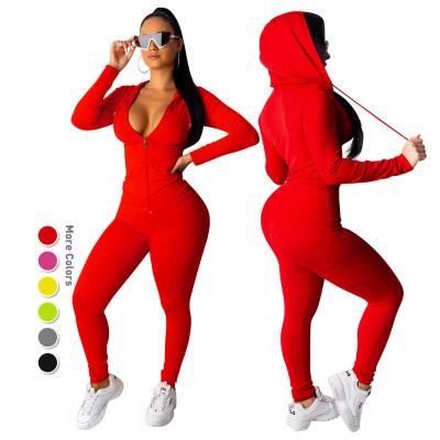 China Summer Velvet Velor Vintage Tracksuits Women's Reversible Two Piece Set Women's Tracksuits for sale