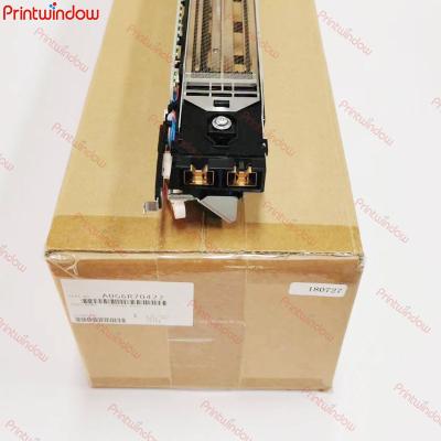 China PRINTWINDOW! ! A0G6R70422 A0G6R70411 AOG6R7O411 Charge Corona Unit For Konica Minolta Bizhub Pro 1051 1200 1200P CHARGE ASSY Pro 1051 1200 1200P for sale