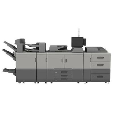 China Printwindow Copier For Ricoh Pro Printer 8300S 8300 Pro Machine Host 8300S 8300 for sale