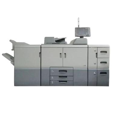 China Printwindow Copier For Ricoh Pro Printer 8220 8220S Pro Machine Host 8220 8220S for sale