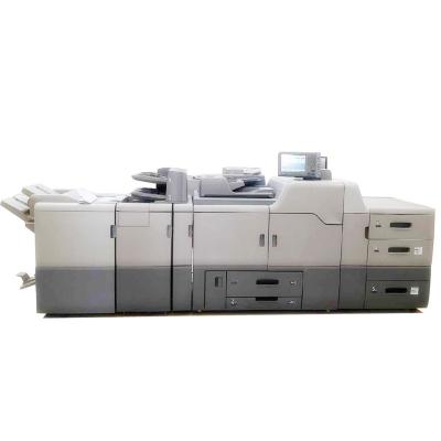 China Printwindow Copier For Ricoh Printer Machine Pro C651EX C651 Host Pro C651EX C651 for sale