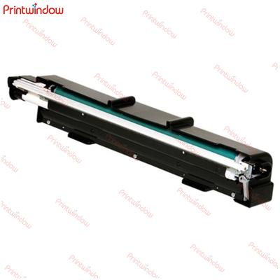 China PRINTWINDOW! ! Brand New Original NPG-46 GPR-31 Color Drum Unit Kit For Canon ImageRUNNER C5240 ADVANCE C5235 C5035 C5030 C5240 C5235 C5035 C5030 for sale