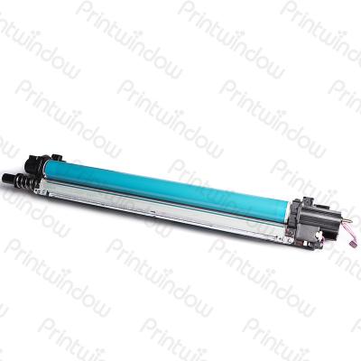 China PRINTWINDOW! ! Blue OPC Drum 8065B001AA 8065B001 D01 Drum Unit For Canon imagePress C60 C600 C700 C800 IRC700 IRC800 Drum Assembly C60 C600 C700 C800 IRC700 IRC800 for sale