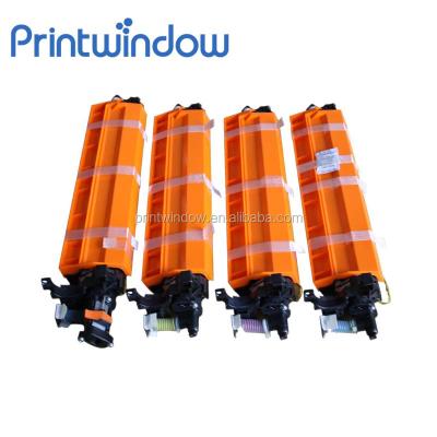 China PRINTWINDOW COMPATIBLE! ! ! DV311 Color Copier Drum Unit For Konica Minolta bizhub C220, C280, C360 for sale