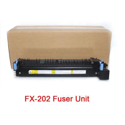 China FX-202 Furnace Unit for CANON IR C3320 C3325 C3330 C3320L Fuser/Heater Assembly iRC3320 iRC3325 iRC3330 iRC3320L IR C3320 C3325 C3330 C3520 C3525 C3530 for sale