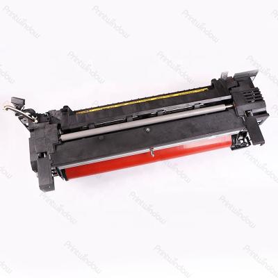 China Fuser Unit for Kyocera TASKalfa 6501i 8001i Fuser Assembly 6501i 8001i for sale