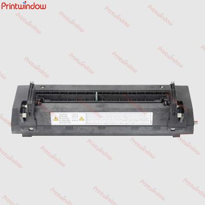 China Printwindow fuser unit compatible for Ricoh Aficio Aficio MPC2030 MPC2050 MPC2051 MPC2551 MPC 2530 copier spare parts Aficio MPC2030 MPC2050 MPC2051 for sale