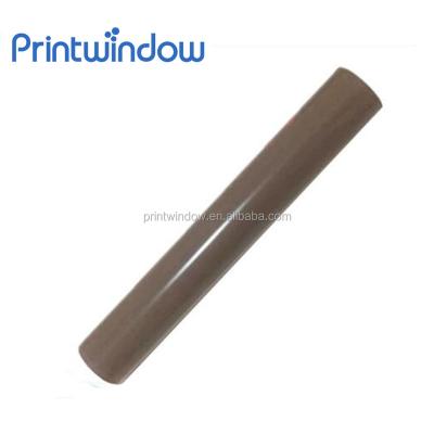 China PRINTWINDOW! ! ! Fuser film sleeve for konica Minolta C220 C280 C360 C224 C284 C364 C454 C220 C280 C360 C224 C284 C364 C454 for sale