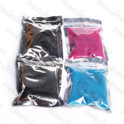 China PRINTWINDOW! ! CMYK Developer for Canon imageRUNNER C650 ADVANCE C750 C850 IRC650 IRC750 IRC850 C650 C750 C850 IRC650 IRC750 IRC850 for sale