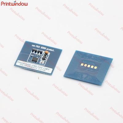 China PRINTWINDOW! ! ! All versions the drum unit chip for Xerox WorkCentre 7655 7665 7675 7755 7765 7775 wc7655 wc7665 wc7675 wc7755 wc7765 7655 7665 7675 7755 7765 7775 for sale