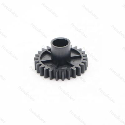 China FU8-0575-000 GEAR 26T for Canon IR 2520 2525 2530 2535 2545 iR2520 iR2525 iR2530 iR2535 iR2545 2525 2530 2535 2545 Drive Gear IR 2520 for sale