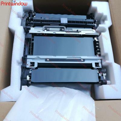 China PRINTWINDOW! ! ! Original/Genuine Transfer Belt Unit/Kit For Ricoh Aficio MP C3003 C3503 C4503 C5503 C6003 MP C3003 C3503 C4503 C5503 C6003 for sale