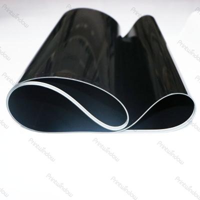 China Printwindow High Quality Image Transfer Belt For Ricoh Aficio MPC3004 MPC3504 MPC4504 MPC6004 MP C3004 C3504 C4504 C6004 ITB MPC3004 MPC3504 MPC4504 for sale