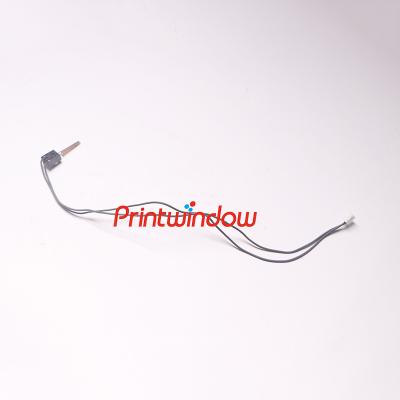 China Printwindow Oven Thermistor for Huawei PixLab X1 HarmonyOS Temperature Sensor PixLab X1 System Printer for sale