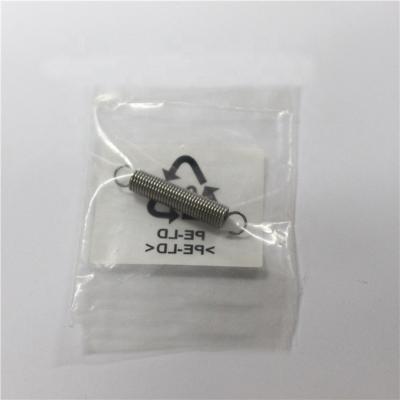 China 6LJ151150 SPE-WIRE-TNS-H16X-SUS For Toshiba 2505AC 3005AC 3505AC 4505AC 5005AC 2515AC 3015AC 3515AC 4515AC 5015AC 2505AC 3005AC 3505AC 4505AC 5005AC 305155 for sale