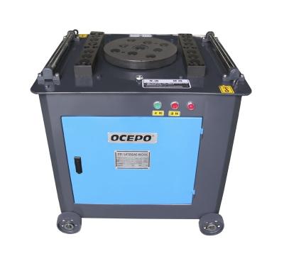 China Rebar bending rebar bending machine China Ocepo parts for sale for sale