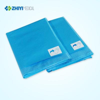 China Disposable Surgical Use Mayo Stand Cover For Surgical Use for sale