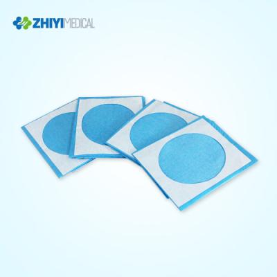 China Surgical Use Disposable Medical Drapes for sale