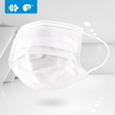 China Adult Hot Sales Medical Mask for sale