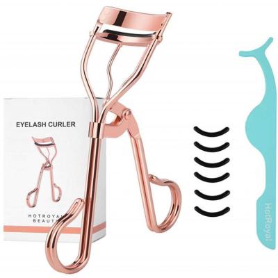 China All Types Wholesale Volume Eyelash Extension Kit Tweezer Custom Lash Tweezers Available With Factory Price for sale