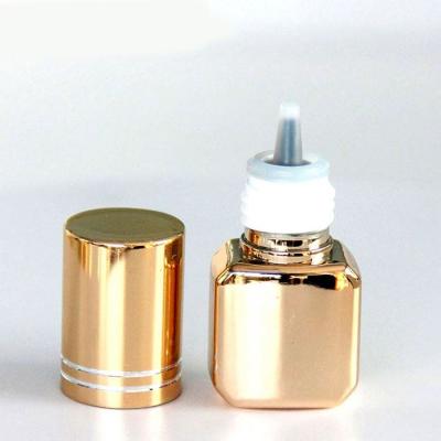 China Sky Professional Glue For Eyelash Extension Tools Fast Drying Black Adhesive Latex Eyelash Glue Free Glue for sale