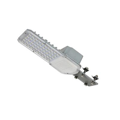 China ROUTE 20 30 50 70 100 150 watt new super bright led street light for sale